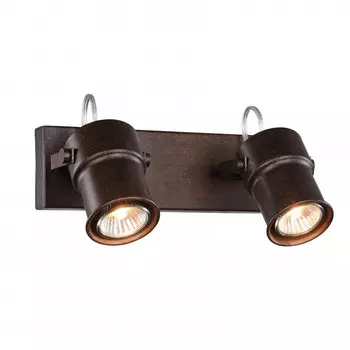 Спот Favourite 2025-2W