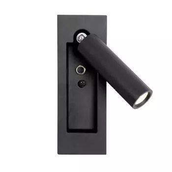 Спот Favourite 4494-1W