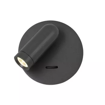 Спот Favourite 4499-1W