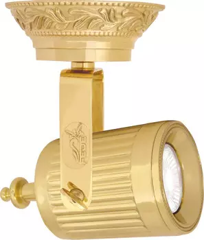 Спот Fede FD1049POB