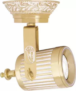 Спот Fede FD1049POP