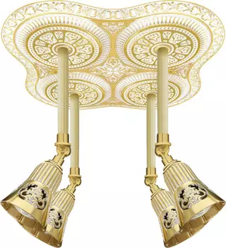 Спот Fede FD1067FOP