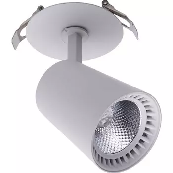 Спот Feron 41001