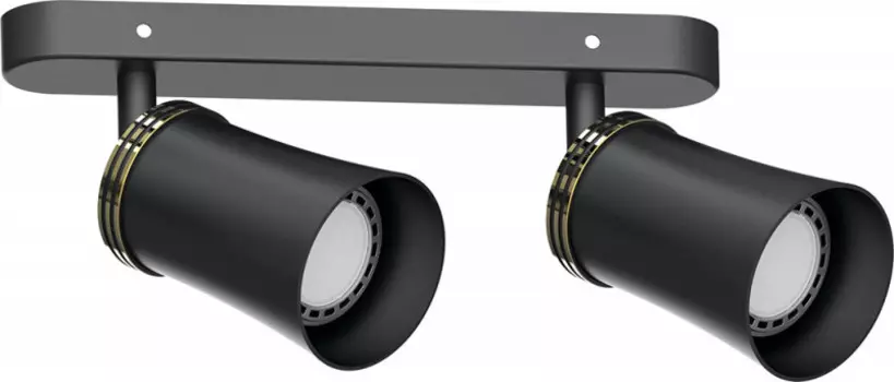 Спот Feron 41483