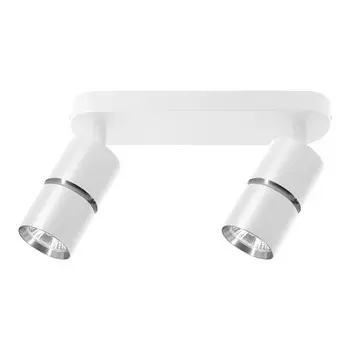 Спот Feron 48644