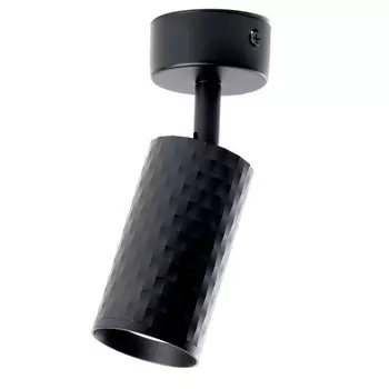 Спот Feron 48651