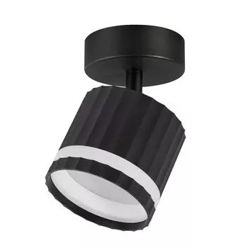 Спот Feron 48682