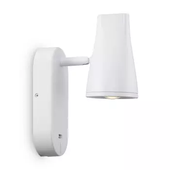 Спот Freya FR10002WL-L6W