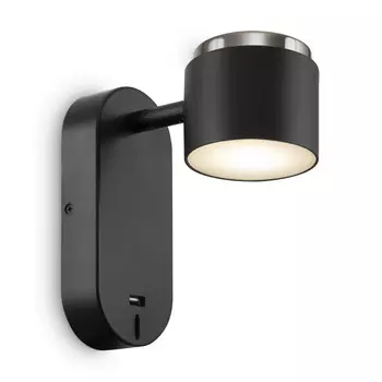 Спот Freya FR10004WL-L4B