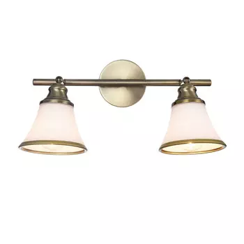 Спот Freya FR2272-CW-02-BS