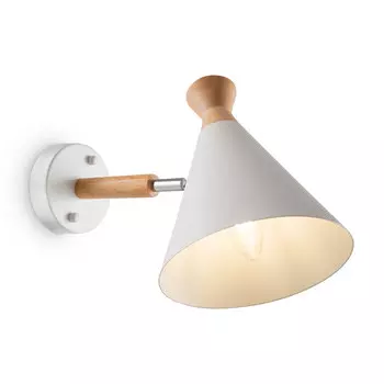 Спот Freya FR5169WL-01W