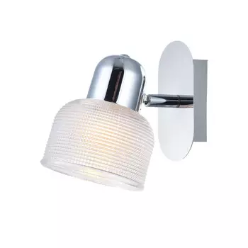 Спот Freya FR5344-WL-01-CH