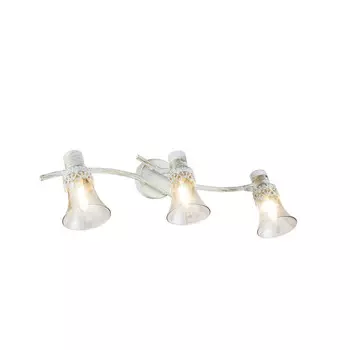 Спот Freya FR7002WL-03WG