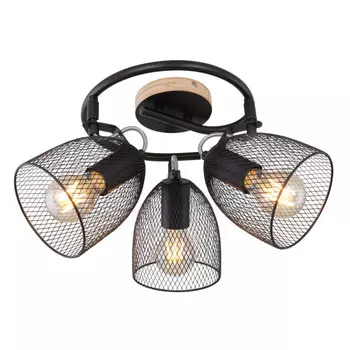 Спот Globo 54034-3