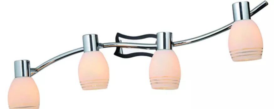 Спот Globo 541010-4