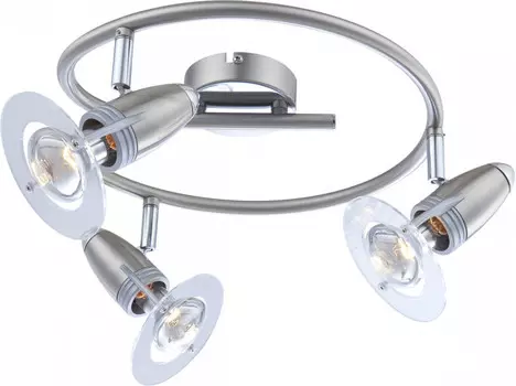 Спот Globo 54120-3