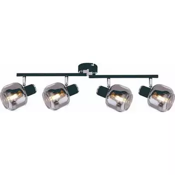 Спот Globo 54303-4