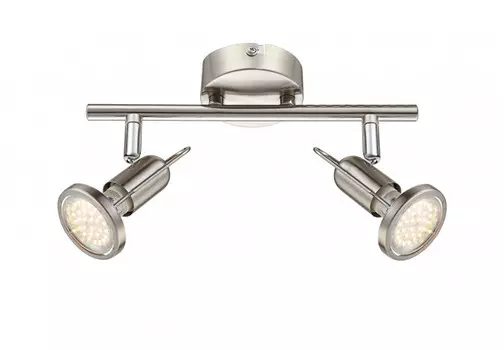 Спот Globo 54382-2