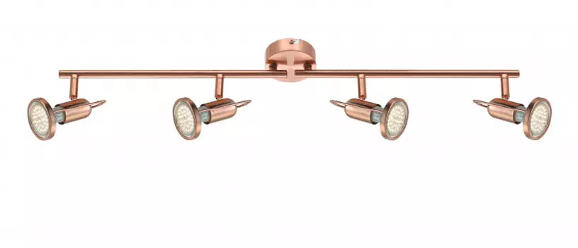 Спот Globo 54383-4