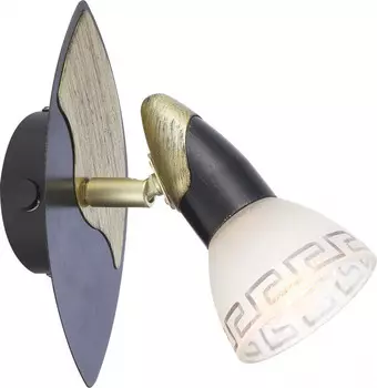 Спот Globo 5449-1