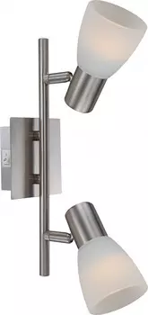 Спот Globo 54534-2