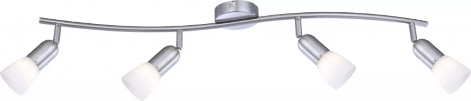 Спот Globo 5453-4