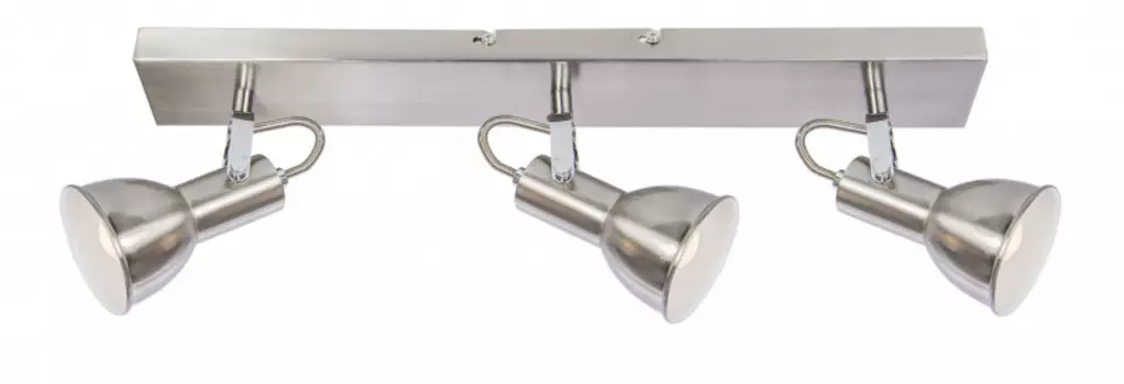 Спот Globo 54642-3