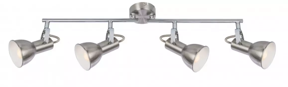 Спот Globo 54642-4