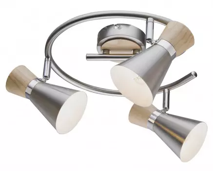 Спот Globo 54807-3