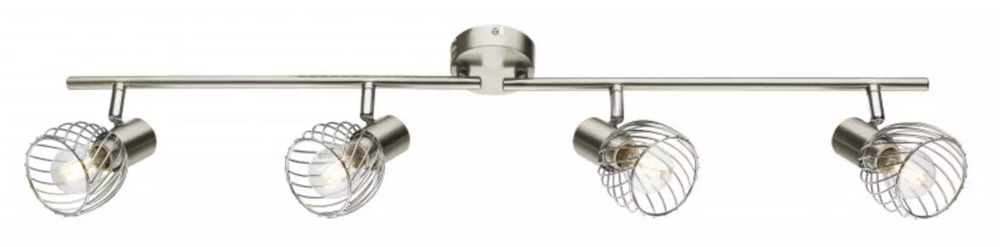 Спот Globo 54809-4