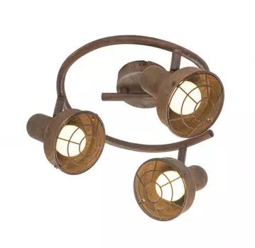 Спот Globo 54810-3