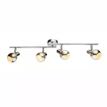 Спот Globo 54845-4