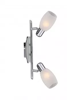 Спот Globo 54917-2