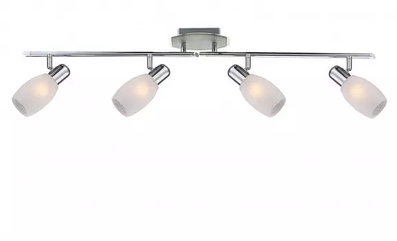 Спот Globo 54917-4