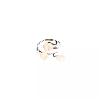 Спот Globo 54919-3