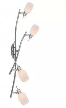 Спот Globo 54983-4