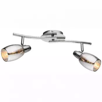 Спот Globo 54986-2