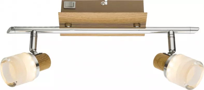 Спот Globo 56000-2