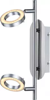 Спот Globo 56107-2