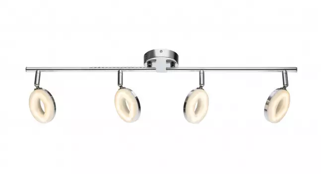 Спот Globo 56121-4