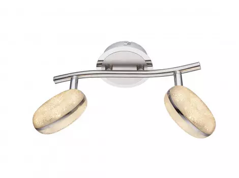 Спот Globo 56123-2