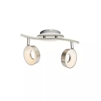 Спот Globo 56132-2