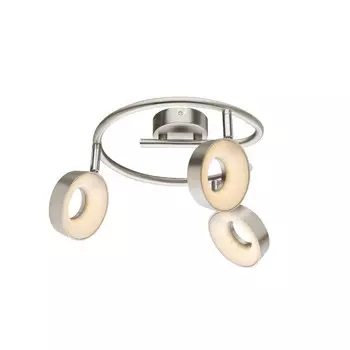 Спот Globo 56132-3