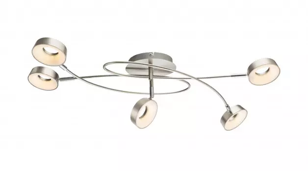 Спот Globo 56132-5