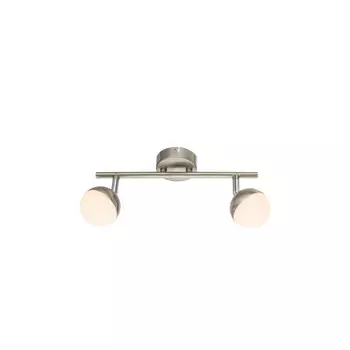 Спот Globo 56201-2