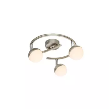 Спот Globo 56201-3