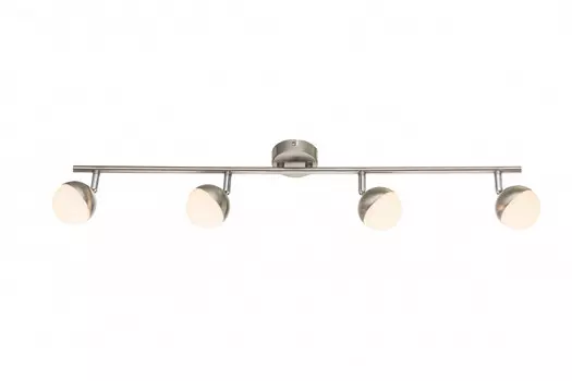 Спот Globo 56201-4