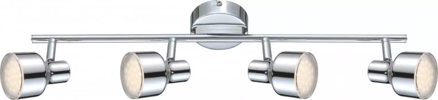 Спот Globo 56213-4