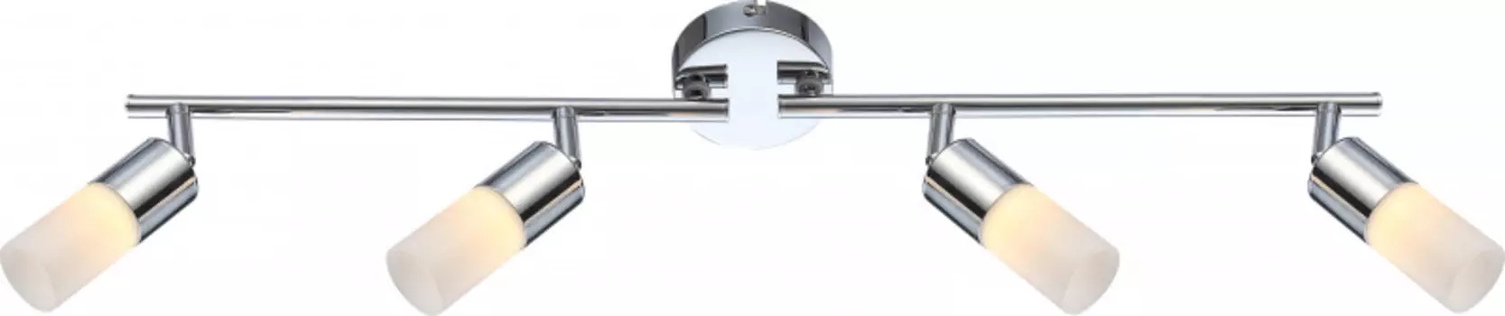 Спот Globo 56216-4