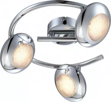 Спот Globo 56217-3